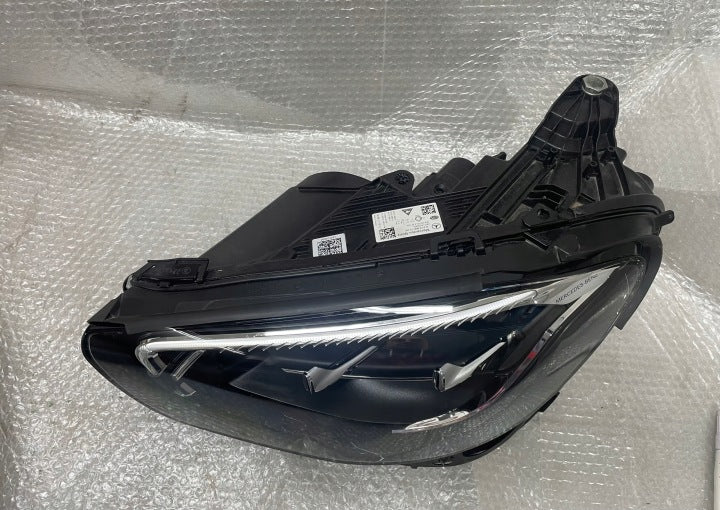 Frontscheinwerfer Mercedes-Benz W213 A2139067509 LED Links Headlight SCH8337248321yn