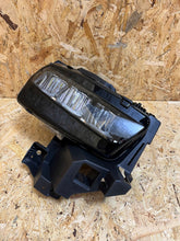 Load image into Gallery viewer, Frontscheinwerfer Citroën C3 Aircross 39225821 Full LED Rechts Headlight SCH8741474582yl
