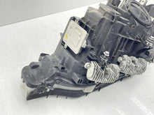 Load image into Gallery viewer, Frontscheinwerfer BMW 3 F30 F31 7259554 Vorderseite Scheinwerfer Headlight SCH6887007014pu