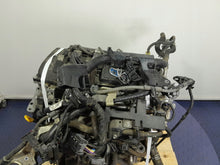 Load image into Gallery viewer, Motor Toyota Corolla X2ZR-W22U 1.8 122PS 2019 Benzin Engine Komplett