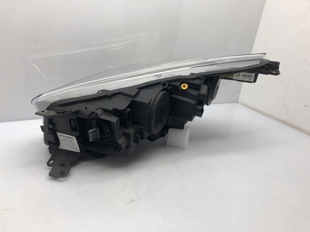 Frontscheinwerfer Ford Kuga GV4113D154AJ Xenon Rechts Scheinwerfer Headlight SCH2554503396co