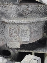 Load image into Gallery viewer, Motor Opel Meriva B B16DTH 1.6 CDTI 136PS 100kW 173TKm 2014 Diesel Unkomplett MOT7512109007wt