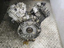 Load image into Gallery viewer, Motor Jeep Grand Cherokee I 642980 2005 Diesel Engine Unkomplett MOT5697919198ks