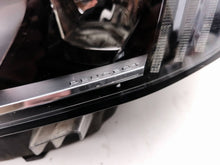 Laden Sie das Bild in den Galerie-Viewer, Frontscheinwerfer Peugeot 508 II 9823144180 Links Scheinwerfer Headlight SCH7504724140lj