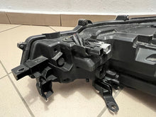 Load image into Gallery viewer, Frontscheinwerfer Toyota Corolla 81150-02T51 LED Links Scheinwerfer Headlight SCH1903373670mv