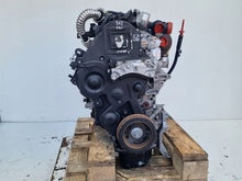 Load image into Gallery viewer, Motor Peugeot 407 9HZ 1.6 HDI 109PS 80kW 170TKm 2004 Diesel Engine Komplett MOT9388297018bf