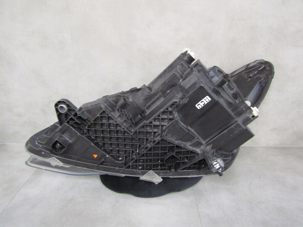 Frontscheinwerfer Mercedes-Benz W447 A4479067800 Rechts Scheinwerfer Headlight SCH7914365410oj