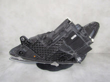 Laden Sie das Bild in den Galerie-Viewer, Frontscheinwerfer Mercedes-Benz W447 A4479067800 Rechts Scheinwerfer Headlight SCH7914365410oj