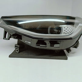 Frontscheinwerfer VW Id.4 11B941035 Links Scheinwerfer Headlight SCH5763778525cu