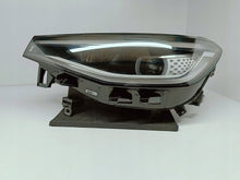 Laden Sie das Bild in den Galerie-Viewer, Frontscheinwerfer VW Id.4 11B941035 Links Scheinwerfer Headlight SCH5763778525cu