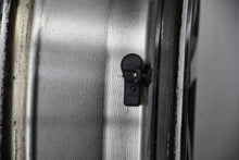 Load image into Gallery viewer, 1x Alufelge 17 Zoll 7.0" 5x100 48ET Glanz Mg Rim Wheel FEL6729969164tf