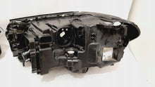 Load image into Gallery viewer, Frontscheinwerfer BMW X3 G01 8739654 8739653 LED Ein Satz Scheinwerfer Headlight SCH2943328749sv