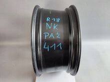 Load image into Gallery viewer, 1x Alufelge 18 Zoll 8.0" 5x112 40ET Glanz 3G8601025Q VW Arteon Rim Wheel FEL5818548032pt