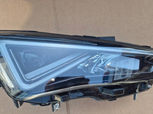 Load image into Gallery viewer, Frontscheinwerfer Cupra Formentor I 5FB941008G 90188326 LED Rechts Headlight SCH2242053803pi