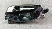 Load image into Gallery viewer, Frontscheinwerfer Mazda 6 Gl LED Rechts Scheinwerfer Headlight SCH4142528759vf