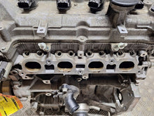 Load image into Gallery viewer, Motor Nissan Juke F15 HR16 1.6 117PS 86kW 84TKm Benzin Engine Unkomplett MOT8264138693kd