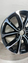 Load image into Gallery viewer, 1x Alufelge 17 Zoll 7.0" 5x108 40 5ET 31471310 Volvo V60 S60 Rim Wheel FEL3726240824hf