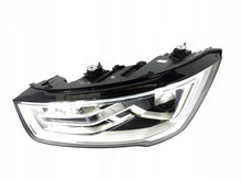 Load image into Gallery viewer, Frontscheinwerfer Audi A1 8xa 8XA941005 Laser Links Scheinwerfer Headlight