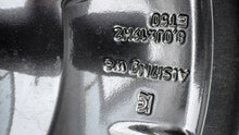 Load image into Gallery viewer, 1x Alufelge 19 Zoll 8.0" 5x108 50ET Glanz Schwarz 32327781 Polestar 1 I FEL7771149063yf