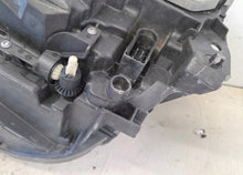 Load image into Gallery viewer, Frontscheinwerfer Volvo S90 V90 32228683 LED Rechts Scheinwerfer Headlight SCH3678807192wm
