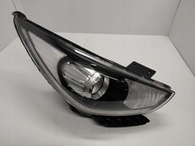 Laden Sie das Bild in den Galerie-Viewer, Frontscheinwerfer Kia Niro Rechts Scheinwerfer Headlight SCH3054684086ow