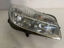 Load image into Gallery viewer, Frontscheinwerfer Opel A 22831927 1EJ00963002 Rechts Scheinwerfer Headlight SCH5649432758qr