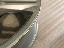 Load image into Gallery viewer, 1x Alufelge 20 Zoll 8.0" 5x112 80A601025N Audi Q7 Q5 Rim Wheel FEL9454623408hl