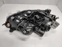 Laden Sie das Bild in den Galerie-Viewer, Frontscheinwerfer VW Polo 2G1941035M Links Scheinwerfer Headlight SCH5197800846am