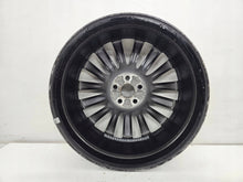 Load image into Gallery viewer, 1x Alufelge 20 Zoll 5x114.3 Toyota Highlander Rim Wheel FEL4505600353su
