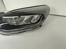 Laden Sie das Bild in den Galerie-Viewer, Frontscheinwerfer Ford Fiesta N1BB-13E015-AE Full LED Links Headlight SCH7402385062om
