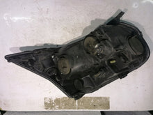 Laden Sie das Bild in den Galerie-Viewer, Frontscheinwerfer Ford Transit BK3113D153BF Links Scheinwerfer Headlight SCH1269561970tw