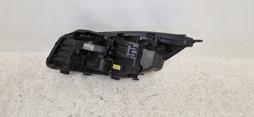 Frontscheinwerfer Kia Sorento III 92102-C5620 LED Rechts Scheinwerfer Headlight SCH1458823193tm