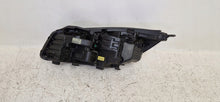 Laden Sie das Bild in den Galerie-Viewer, Frontscheinwerfer Kia Sorento III 92102-C5620 LED Rechts Scheinwerfer Headlight SCH1458823193tm