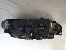 Load image into Gallery viewer, Frontscheinwerfer Volvo S90 V90 31468906 LED Ein Stück (Rechts oder Links) SCH7932525169qp