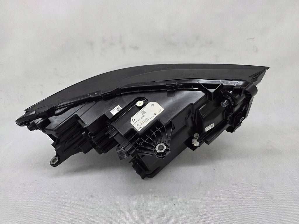 Frontscheinwerfer BMW X2 5A77EC7-05 Full LED Links Scheinwerfer Headlight SCH3285506430vh