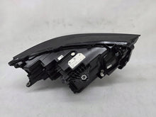 Load image into Gallery viewer, Frontscheinwerfer BMW X2 5A77EC7-05 Full LED Links Scheinwerfer Headlight SCH3285506430vh
