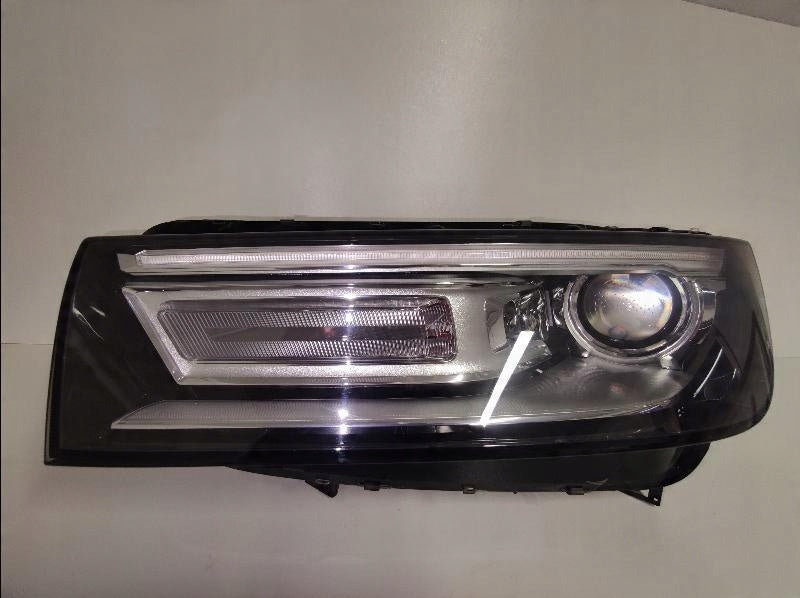 Frontscheinwerfer Audi Q5 80A941005 LED Links Scheinwerfer Headlight