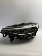 Load image into Gallery viewer, Frontscheinwerfer VW Id.4 11B941005A LED Ein Stück (Rechts oder Links) Headlight SCH1169775001vn