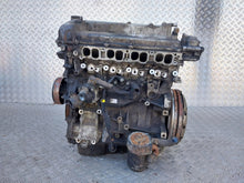 Laden Sie das Bild in den Galerie-Viewer, Motor Mazda 3 L3 2.3 125TKm Benzin Engine Unkomplett MOT4517143414kz