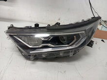 Load image into Gallery viewer, Frontscheinwerfer Toyota V 8990842030 LED Links Scheinwerfer Headlight SCH9846132487we