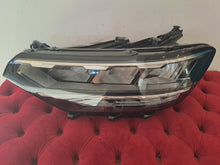 Load image into Gallery viewer, Frontscheinwerfer VW Passat B8 3G1941035P Links Scheinwerfer Headlight SCH8357598452fu