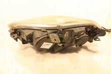 Laden Sie das Bild in den Galerie-Viewer, Frontscheinwerfer Fiat Bravo II 508538-437 Rechts Scheinwerfer Headlight SCH7413210939ws