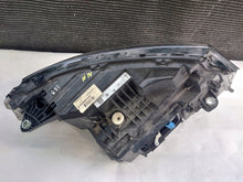 Laden Sie das Bild in den Galerie-Viewer, Frontscheinwerfer Mercedes-Benz Eqc N293 A2939067500 Full LED Links Headlight SCH7806167335ya