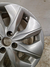 Load image into Gallery viewer, 1x Alufelge 16 Zoll 6.5" 4x100 44ET 403007678 Renault Clio IV 1 Rim Wheel FEL6742404994ge