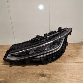 Frontscheinwerfer VW Golf VIII 5H1941005A Links Scheinwerfer Headlight SCH3965347588os