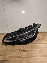 Load image into Gallery viewer, Frontscheinwerfer VW Golf VIII 5H1941005A Links Scheinwerfer Headlight SCH3965347588os