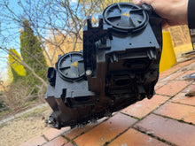 Load image into Gallery viewer, Frontscheinwerfer VW Sharan 7n1 Rechts Scheinwerfer Headlight SCH8406337083nz