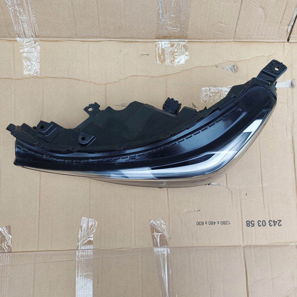 Frontscheinwerfer Honda Hr-V Full LED Links Scheinwerfer Headlight