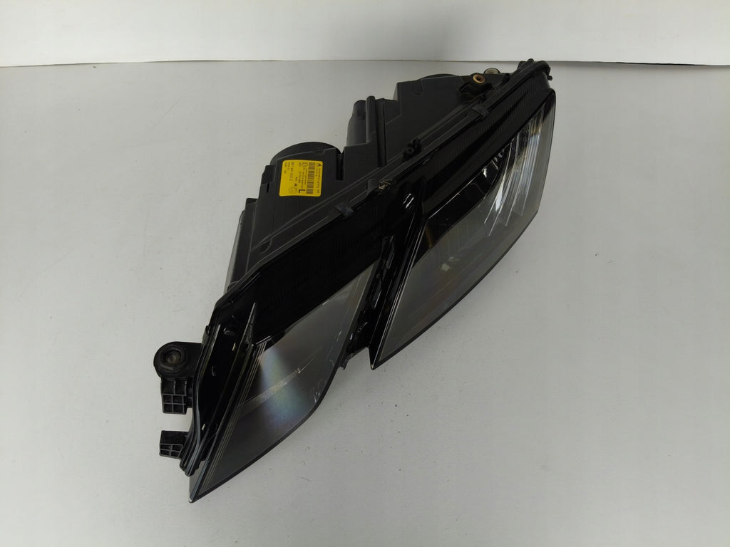 Frontscheinwerfer Skoda Octavia III 16-KAA 5E1941015C LED Links Headlight SCH8598486938fv
