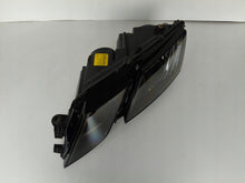Laden Sie das Bild in den Galerie-Viewer, Frontscheinwerfer Skoda Octavia III 16-KAA 5E1941015C LED Links Headlight SCH8598486938fv